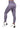 Gorilla Wear Yava Seamless Leggings, grey