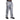 Gorilla Wear Mercury Mesh Pants, grey/black