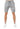 Gorilla Wear Cisco Shorts, grey/black