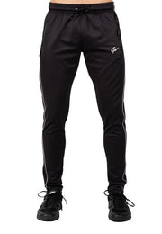 Gorilla Wear Wenden Track Pants, black/white