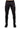 Gorilla Wear Wenden Track Pants, black/white