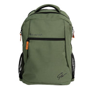 Gorilla Wear Duncan Backpack, army green
