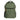 Gorilla Wear Duncan Backpack, army green
