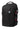 Gorilla Wear Akron Backpack, black