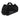 Gorilla Wear Jerome Gym Bag 2.0, black/grey