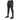 Gorilla Wear Hamilton Hybrid Pants, black