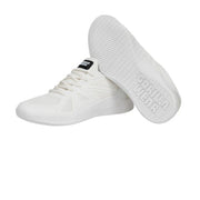 Gorilla Wear Gorilla Wear Gym Hybrids, white/white