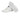 Gorilla Wear Gym Hybrids, white/white
