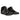 Gorilla Wear Troy High Tops, black/grey