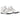 Gorilla Wear Troy High Tops, white