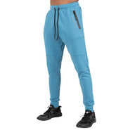 Gorilla Wear Newark Pants, blue