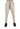 Gorilla Wear Newark Pants, beige