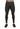 Gorilla Wear Columbus Men's Tights, black