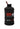 Gorilla Wear Water Jug 2,2 L, black