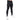 Gorilla Wear Cooper Men´s Tights, black