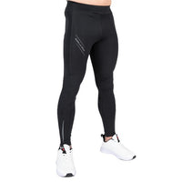 Gorilla Wear Cooper Men´s Tights, black