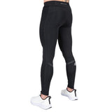 Gorilla Wear Cooper Men´s Tights, black