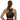 Nebbia FIT Active Padded Sports Bra, black