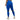 Nebbia FIT Active High Waist Leggings, blue