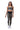 Nebbia Hero Iconic Tights, safari