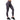 Nebbia Classic HERO High Waist Leggings, marron