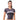 Nebbia Classic HERO T-shirt, marron