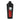 Gorilla Wear Metal Shaker 740 ml, black