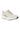 Gorilla Wear Newport Sneakers, beige
