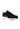Gorilla Wear Newport Sneakers, black