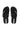 Gorilla Wear Kokomo Flip-Flops, black