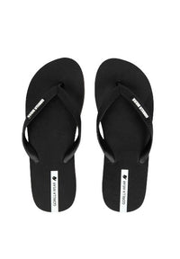 Gorilla Wear Kokomo Flip-Flops, black