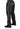 Gorilla Wear Functional Mesh Pants, svart/röd