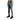 Gorilla Wear Riverside Track Pants, green