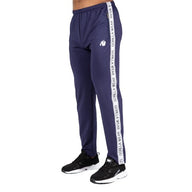 Gorilla Wear Delaware Track Pants, navy