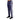 Gorilla Wear Delaware Track Pants, navy