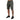 Gorilla Wear Milo Shorts, green
