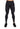 Gorilla Wear Winchester Men's Tights, black