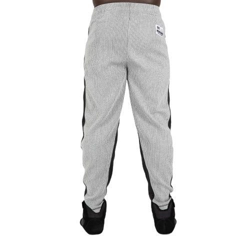 Gorilla Wear Augustine Old School Pants, grey