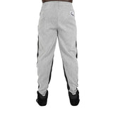 Gorilla Wear Augustine Old School Pants, grey