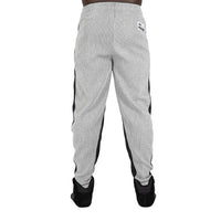 Gorilla Wear Augustine Old School Pants, grey