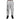 Gorilla Wear Augustine Old School Pants, grey