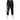 Gorilla Wear Augustine Old School Pants, black