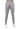 Gorilla Wear Benton Track Pants, grey