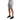 Gorilla Wear Benton Track Shorts, grey