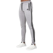 Gorilla Wear Sullivan Track Pants, grey