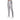 Gorilla Wear Sullivan Track Pants, grey
