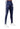 Gorilla Wear Stratford Track Pants, navy