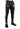 Gorilla Wear Stratford Track Pants, black