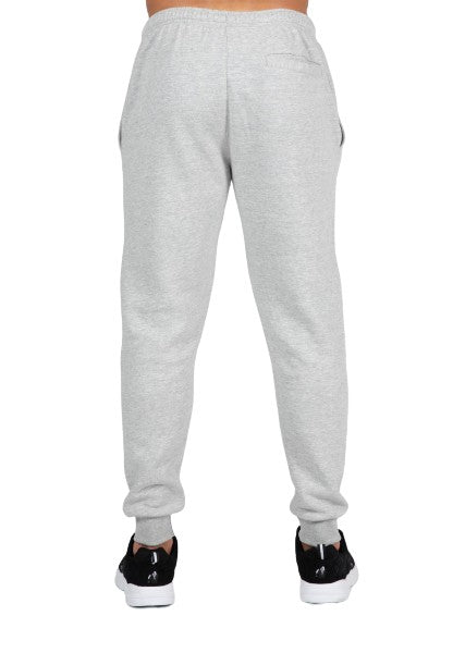 Gorilla Wear Kennewick Sweatpants, grey