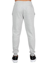 Gorilla Wear Kennewick Sweatpants, grey